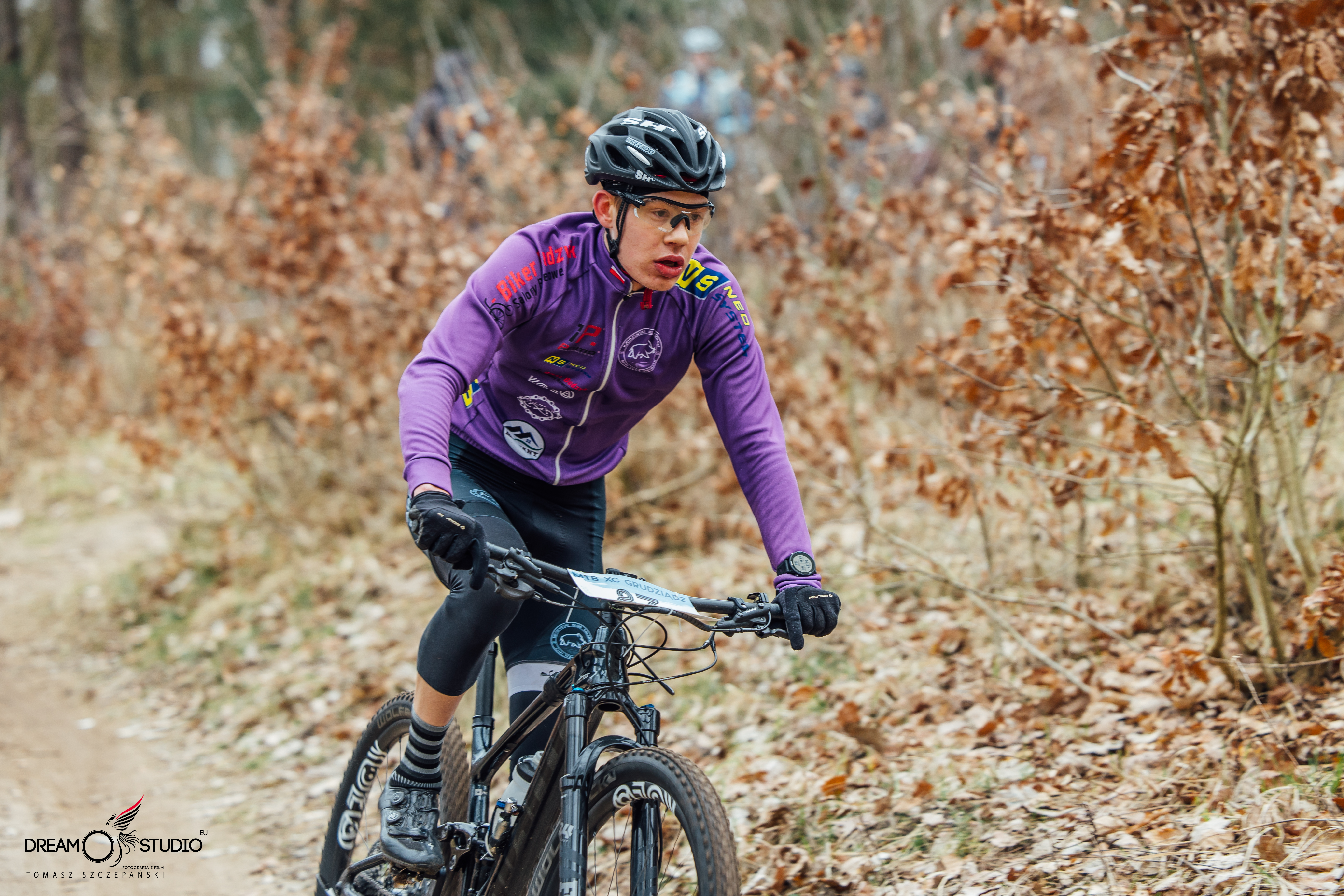 MTB XC Strzemyk 2023 196